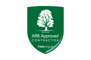 ARB Approved